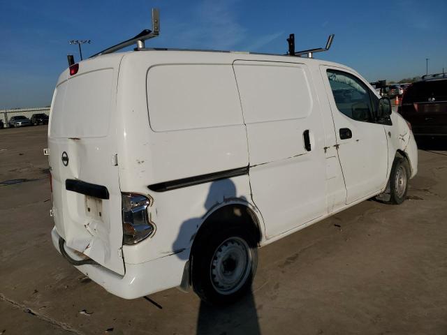 Photo 2 VIN: 3N6CM0KN0LK693575 - NISSAN NV 