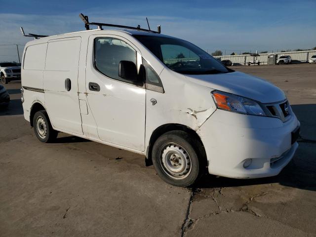 Photo 3 VIN: 3N6CM0KN0LK693575 - NISSAN NV 