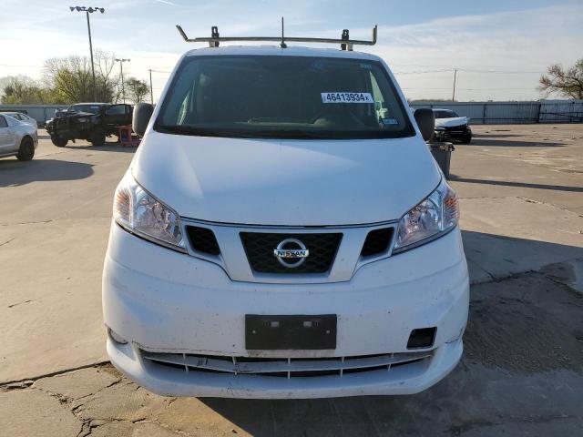 Photo 4 VIN: 3N6CM0KN0LK693575 - NISSAN NV 