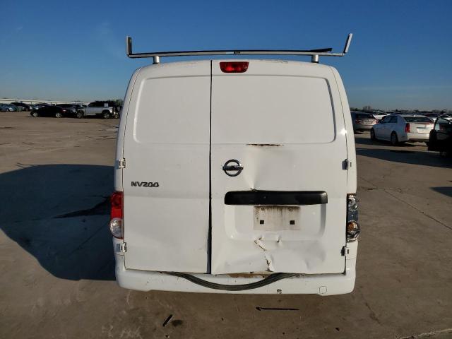 Photo 5 VIN: 3N6CM0KN0LK693575 - NISSAN NV 