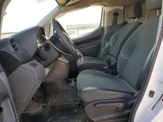 Photo 6 VIN: 3N6CM0KN0LK693575 - NISSAN NV 