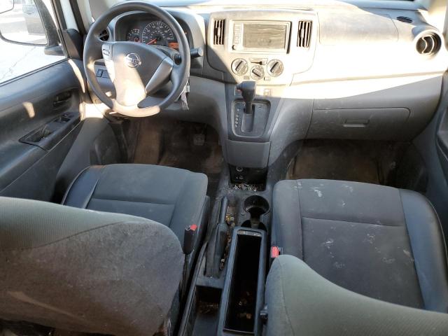 Photo 7 VIN: 3N6CM0KN0LK693575 - NISSAN NV 