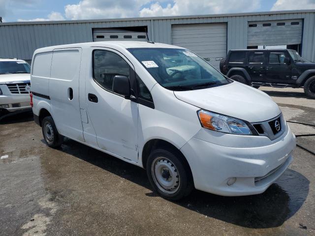 Photo 3 VIN: 3N6CM0KN0LK694497 - NISSAN NV 