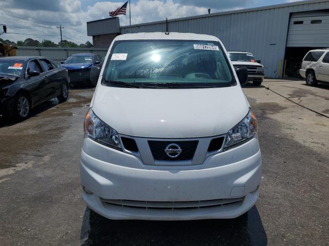 Photo 4 VIN: 3N6CM0KN0LK694497 - NISSAN NV 