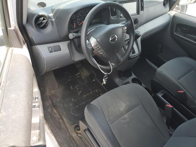 Photo 7 VIN: 3N6CM0KN0LK694497 - NISSAN NV 