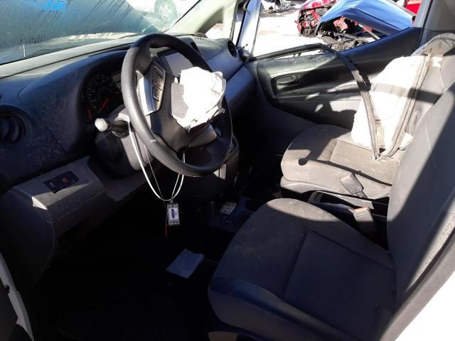 Photo 6 VIN: 3N6CM0KN0LK694869 - NISSAN NV200 2.5S 