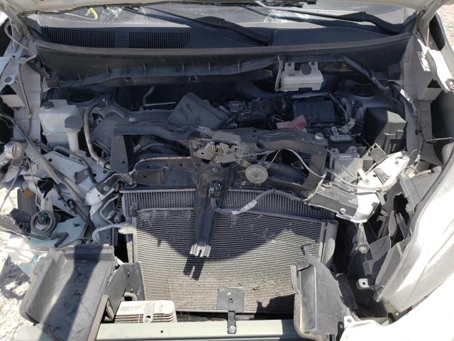 Photo 6 VIN: 3N6CM0KN0LK702890 - NISSAN NV200 2.5S 