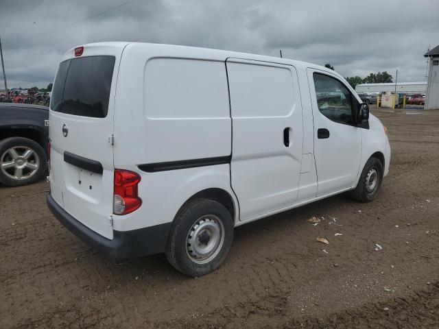 Photo 2 VIN: 3N6CM0KN0LK702999 - NISSAN NV 