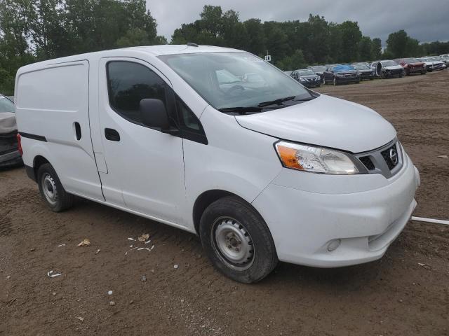 Photo 3 VIN: 3N6CM0KN0LK702999 - NISSAN NV 