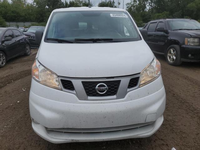 Photo 4 VIN: 3N6CM0KN0LK702999 - NISSAN NV 