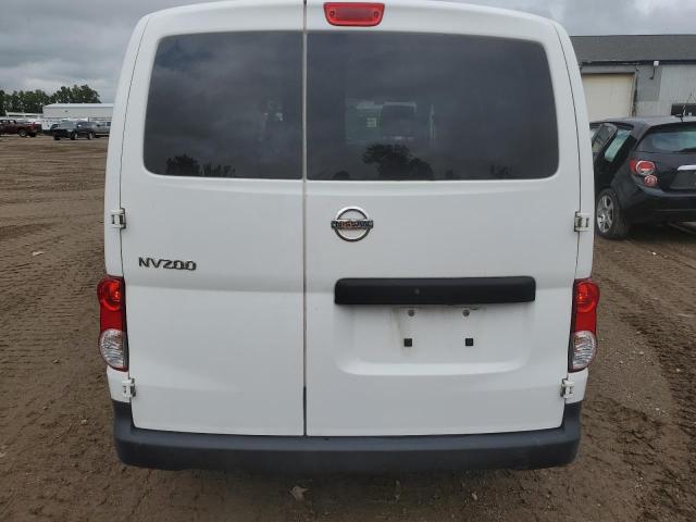 Photo 5 VIN: 3N6CM0KN0LK702999 - NISSAN NV 