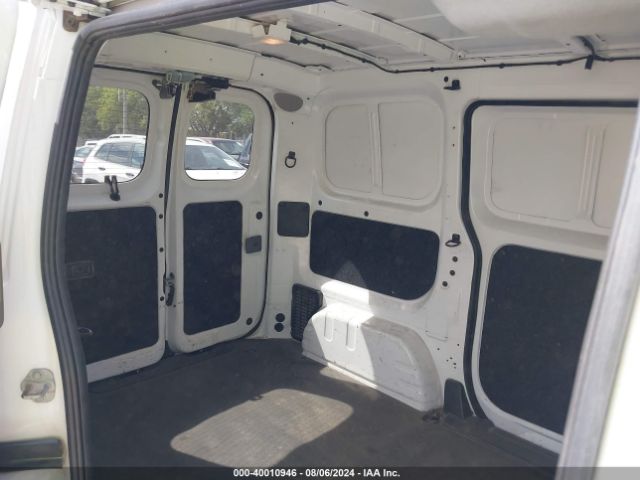 Photo 7 VIN: 3N6CM0KN0LK705160 - NISSAN NV200 