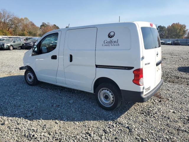 Photo 1 VIN: 3N6CM0KN0LK710052 - NISSAN NV 