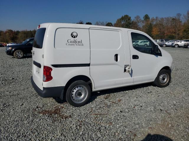 Photo 2 VIN: 3N6CM0KN0LK710052 - NISSAN NV 