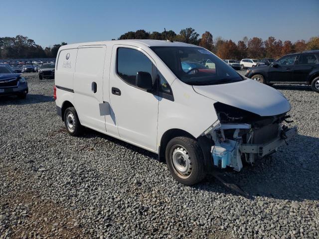 Photo 3 VIN: 3N6CM0KN0LK710052 - NISSAN NV 