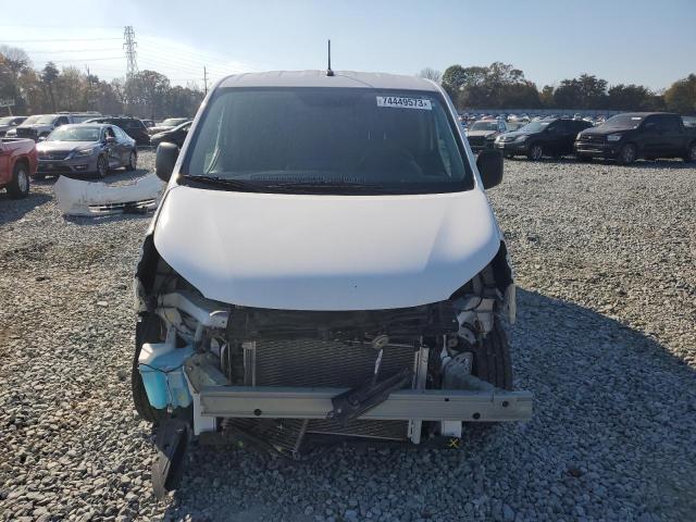 Photo 4 VIN: 3N6CM0KN0LK710052 - NISSAN NV 