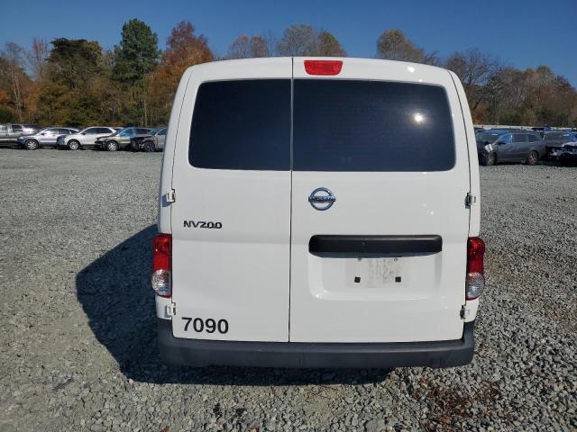 Photo 5 VIN: 3N6CM0KN0LK710052 - NISSAN NV 