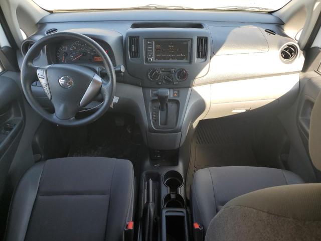 Photo 7 VIN: 3N6CM0KN0LK710052 - NISSAN NV 