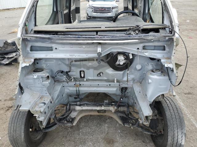 Photo 10 VIN: 3N6CM0KN0LK710925 - NISSAN NV200 2.5S 