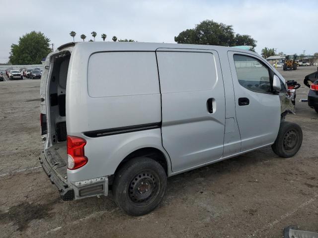 Photo 2 VIN: 3N6CM0KN0LK710925 - NISSAN NV200 2.5S 