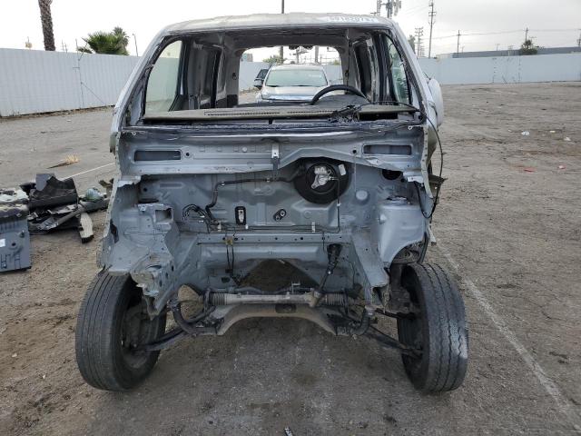 Photo 4 VIN: 3N6CM0KN0LK710925 - NISSAN NV200 2.5S 