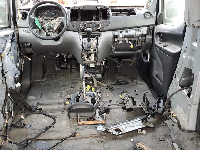 Photo 7 VIN: 3N6CM0KN0LK710925 - NISSAN NV200 2.5S 