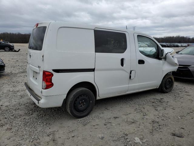 Photo 2 VIN: 3N6CM0KN0MK693058 - NISSAN NV 