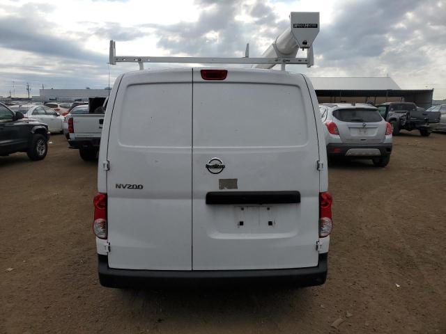 Photo 5 VIN: 3N6CM0KN0MK696235 - NISSAN NV 