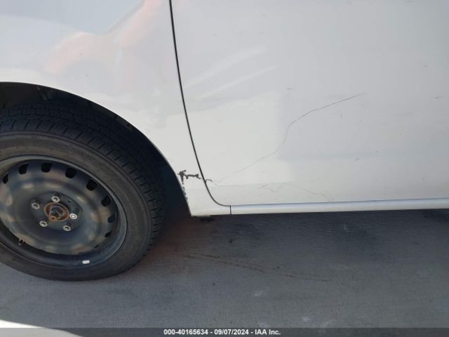 Photo 5 VIN: 3N6CM0KN0MK703474 - NISSAN NV200 