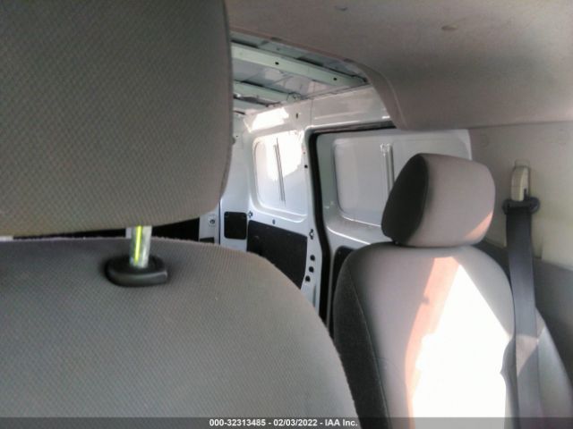 Photo 7 VIN: 3N6CM0KN1DK694817 - NISSAN NV200 