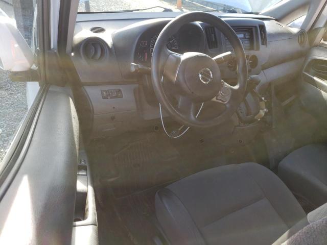 Photo 7 VIN: 3N6CM0KN1EK690932 - NISSAN NV 