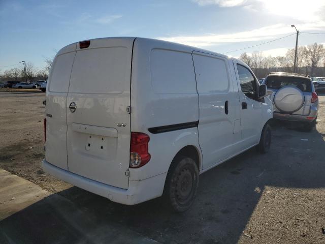 Photo 3 VIN: 3N6CM0KN1EK691644 - NISSAN NV200 2.5S 