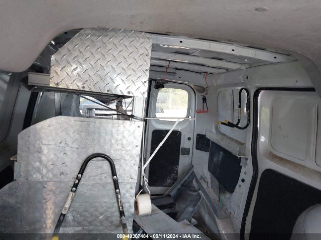 Photo 7 VIN: 3N6CM0KN1FK690480 - NISSAN NV200 