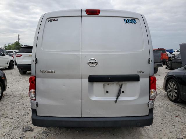 Photo 5 VIN: 3N6CM0KN1FK695968 - NISSAN NV 