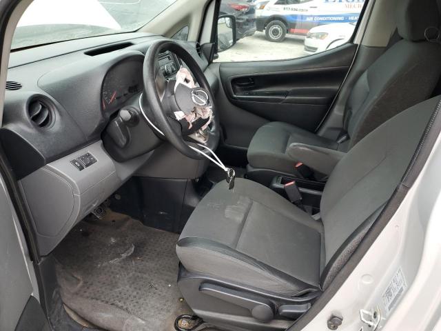 Photo 6 VIN: 3N6CM0KN1FK695968 - NISSAN NV 