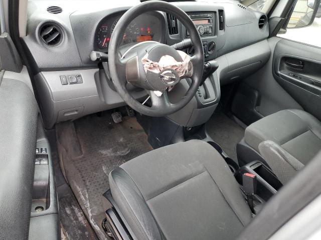 Photo 7 VIN: 3N6CM0KN1FK695968 - NISSAN NV 