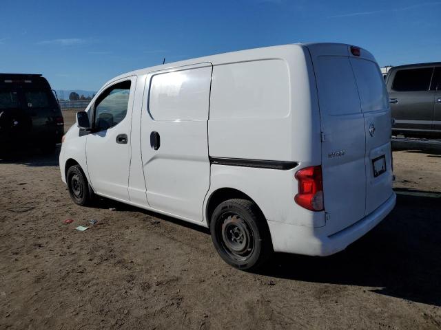 Photo 1 VIN: 3N6CM0KN1FK705379 - NISSAN NV 