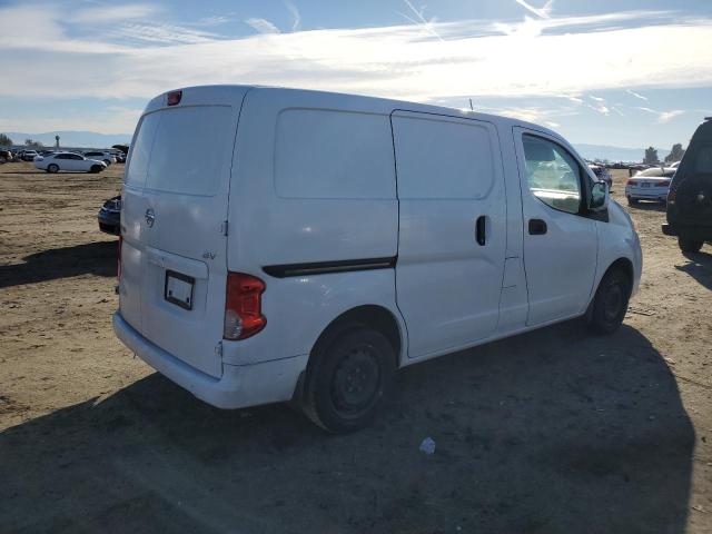 Photo 2 VIN: 3N6CM0KN1FK705379 - NISSAN NV 