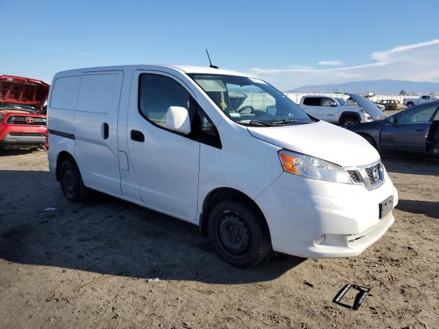 Photo 3 VIN: 3N6CM0KN1FK705379 - NISSAN NV 