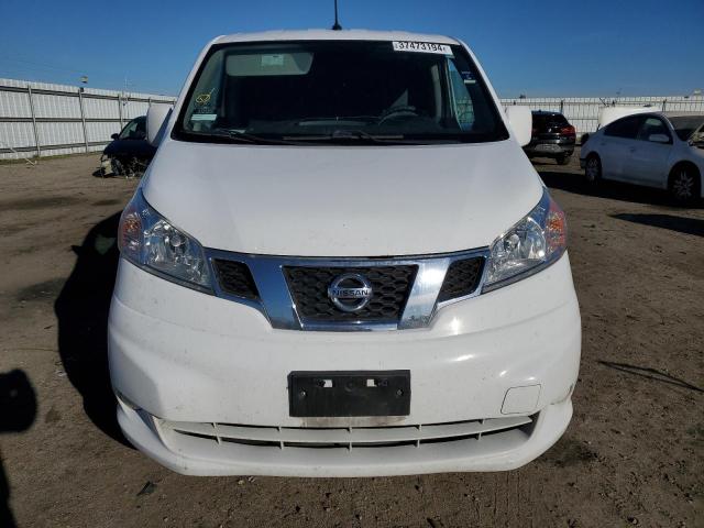 Photo 4 VIN: 3N6CM0KN1FK705379 - NISSAN NV 