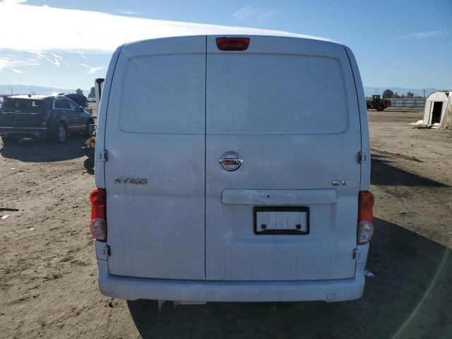 Photo 5 VIN: 3N6CM0KN1FK705379 - NISSAN NV 