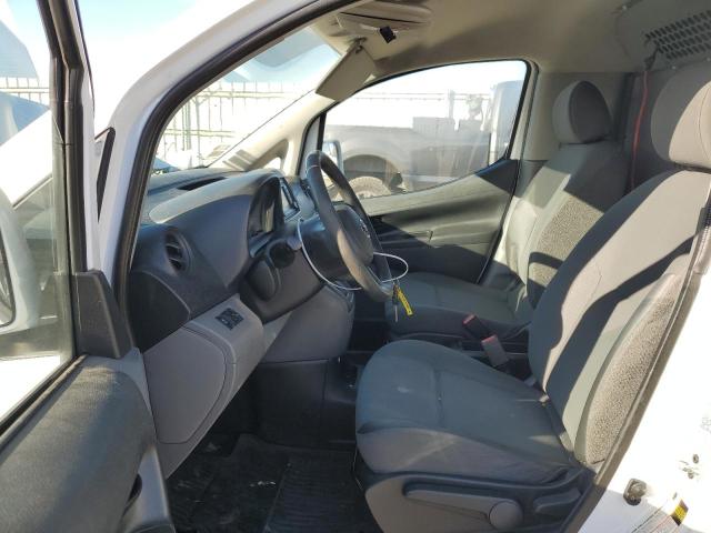 Photo 6 VIN: 3N6CM0KN1FK705379 - NISSAN NV 