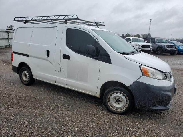 Photo 3 VIN: 3N6CM0KN1FK707200 - NISSAN NV 