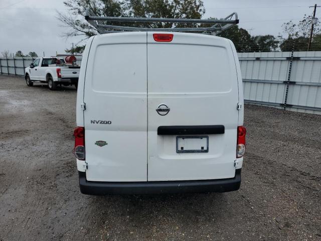 Photo 5 VIN: 3N6CM0KN1FK707200 - NISSAN NV 