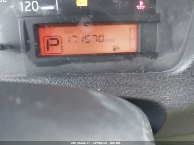 Photo 6 VIN: 3N6CM0KN1FK721775 - NISSAN NV200 