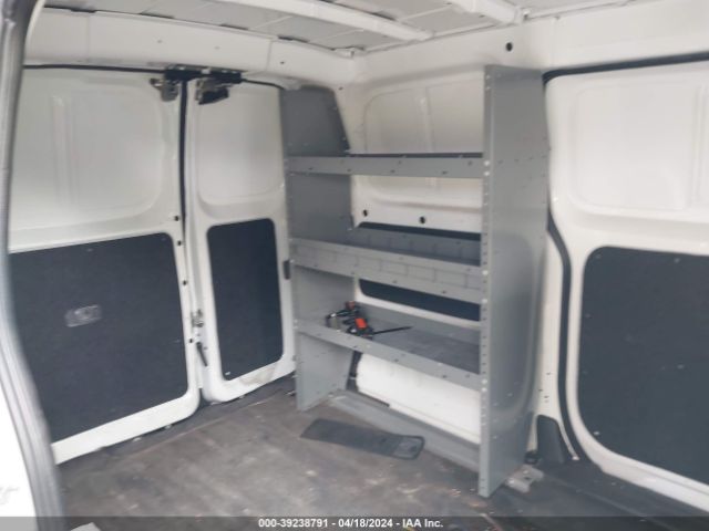 Photo 7 VIN: 3N6CM0KN1FK721775 - NISSAN NV200 