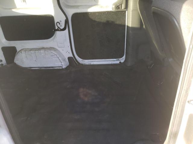 Photo 5 VIN: 3N6CM0KN1FK728564 - NISSAN NV200 2.5S 