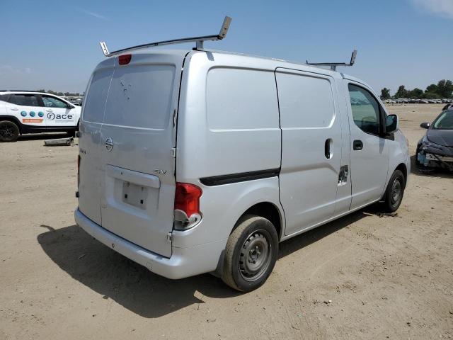 Photo 2 VIN: 3N6CM0KN1FK731965 - NISSAN NV200 2.5S 