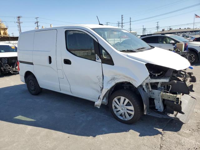 Photo 3 VIN: 3N6CM0KN1FK733246 - NISSAN NV200 2.5S 