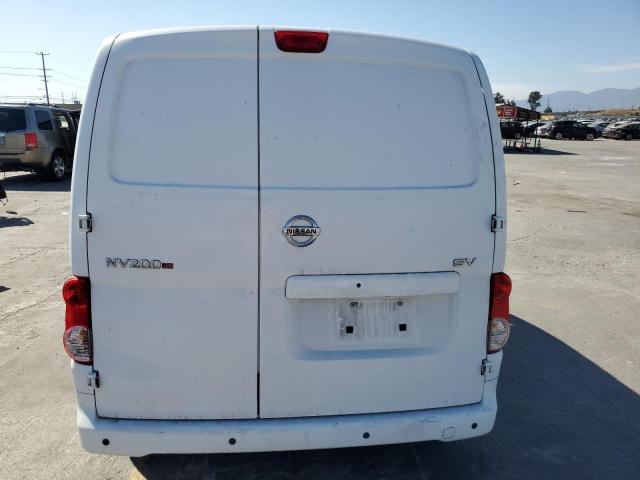 Photo 5 VIN: 3N6CM0KN1FK733246 - NISSAN NV200 2.5S 